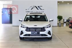 JAC J7